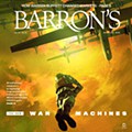 8 A capa da Barron's.jpg